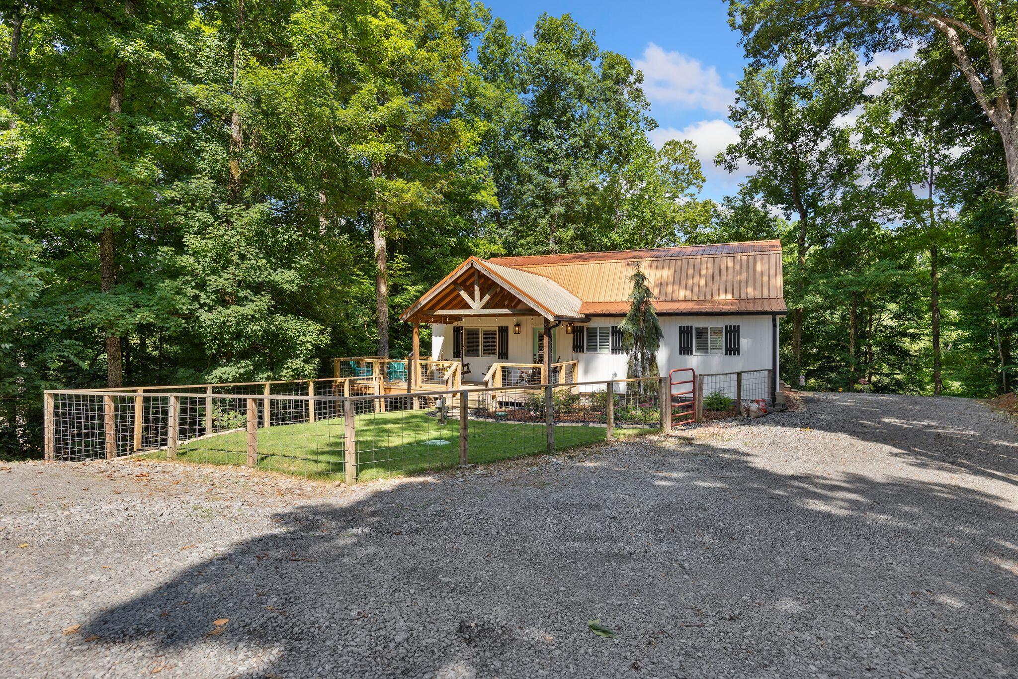 800 Reynolds Bridge Road Benton, TN 37307 - Photo 54 of 57 54_01