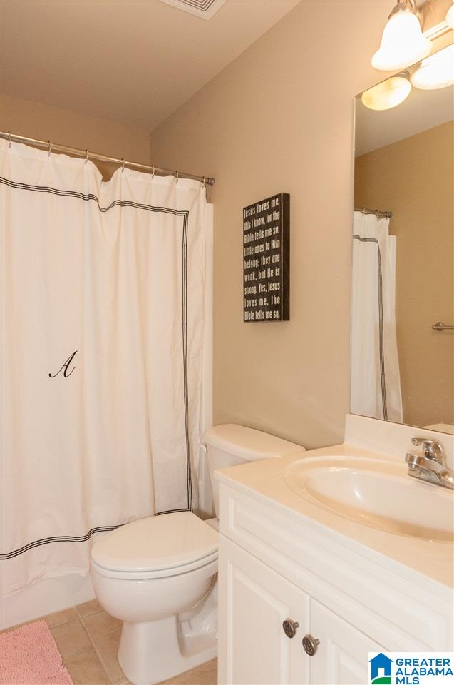 8471 Shoreside Lane Helena, AL 35022 - Photo 25 of 39
