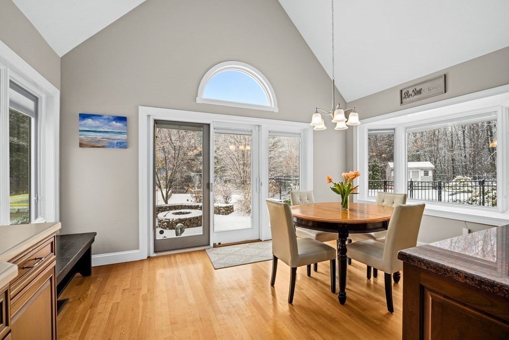 246 Stearns Road Marlborough, MA 01752 - Photo 8 of 38 Gallery Image 8