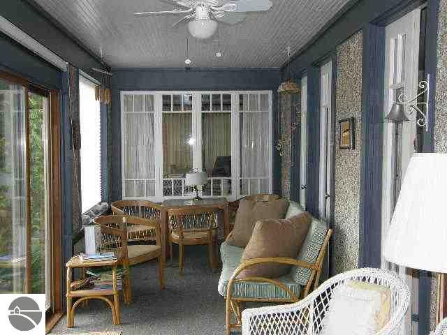 107 Standish Road Frankfort, MI 49635 - Photo 12 of 25 1730284-11.JPG