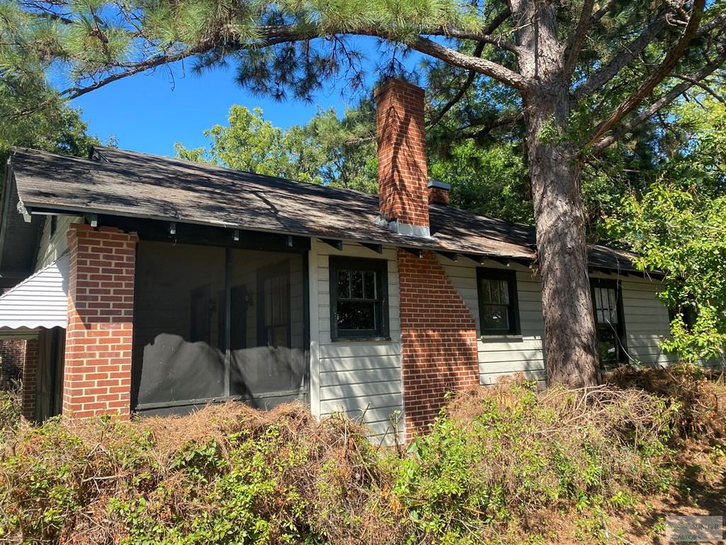 1 Chestnut Street Sumter, SC 29150 - Photo 4 of 14 Gallery Image 4