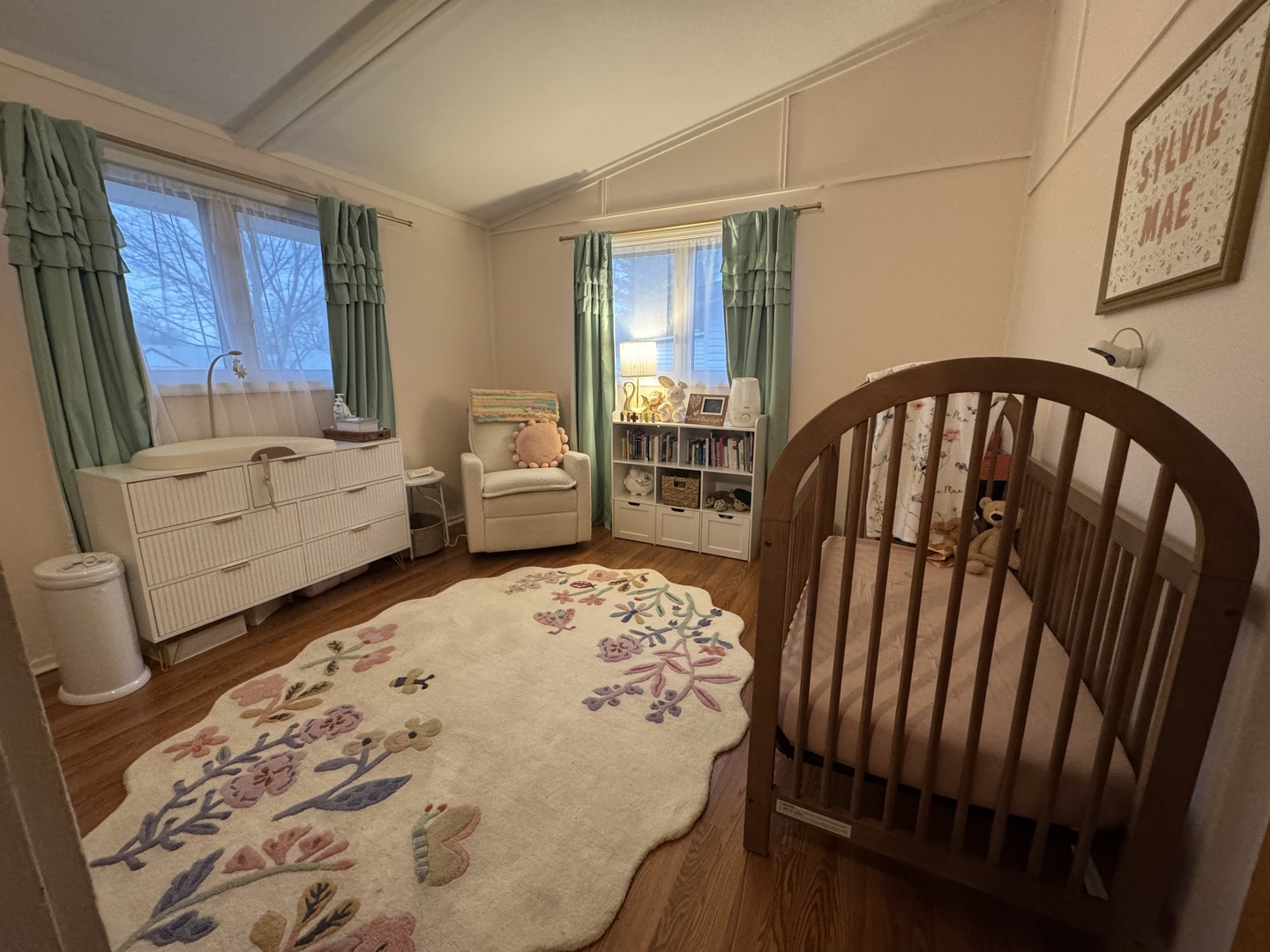 604 Southwest 8th Street Aledo, IL 61231 - Photo 11 of 15