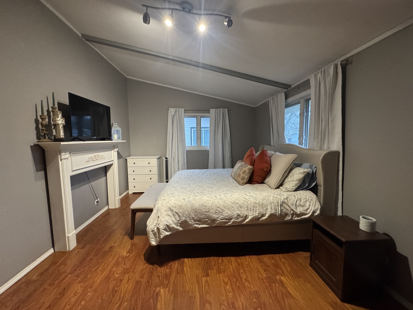 604 Southwest 8th Street Aledo, IL 61231 - Photo 14 of 15