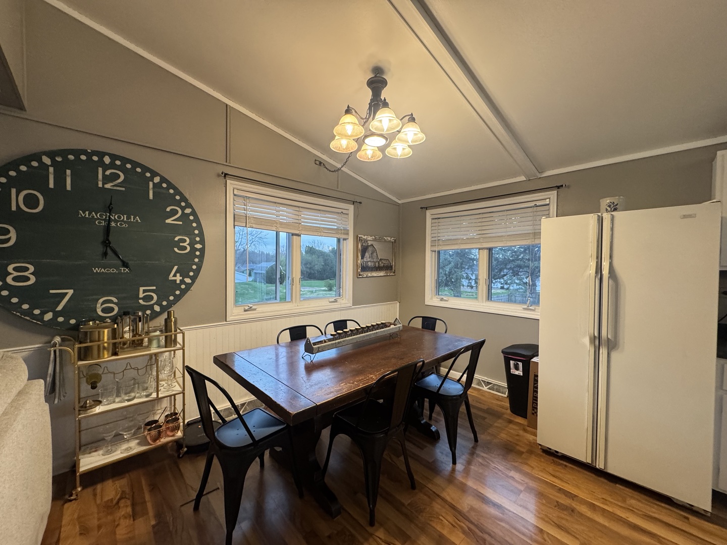 604 Southwest 8th Street Aledo, IL 61231 - Photo 6 of 15