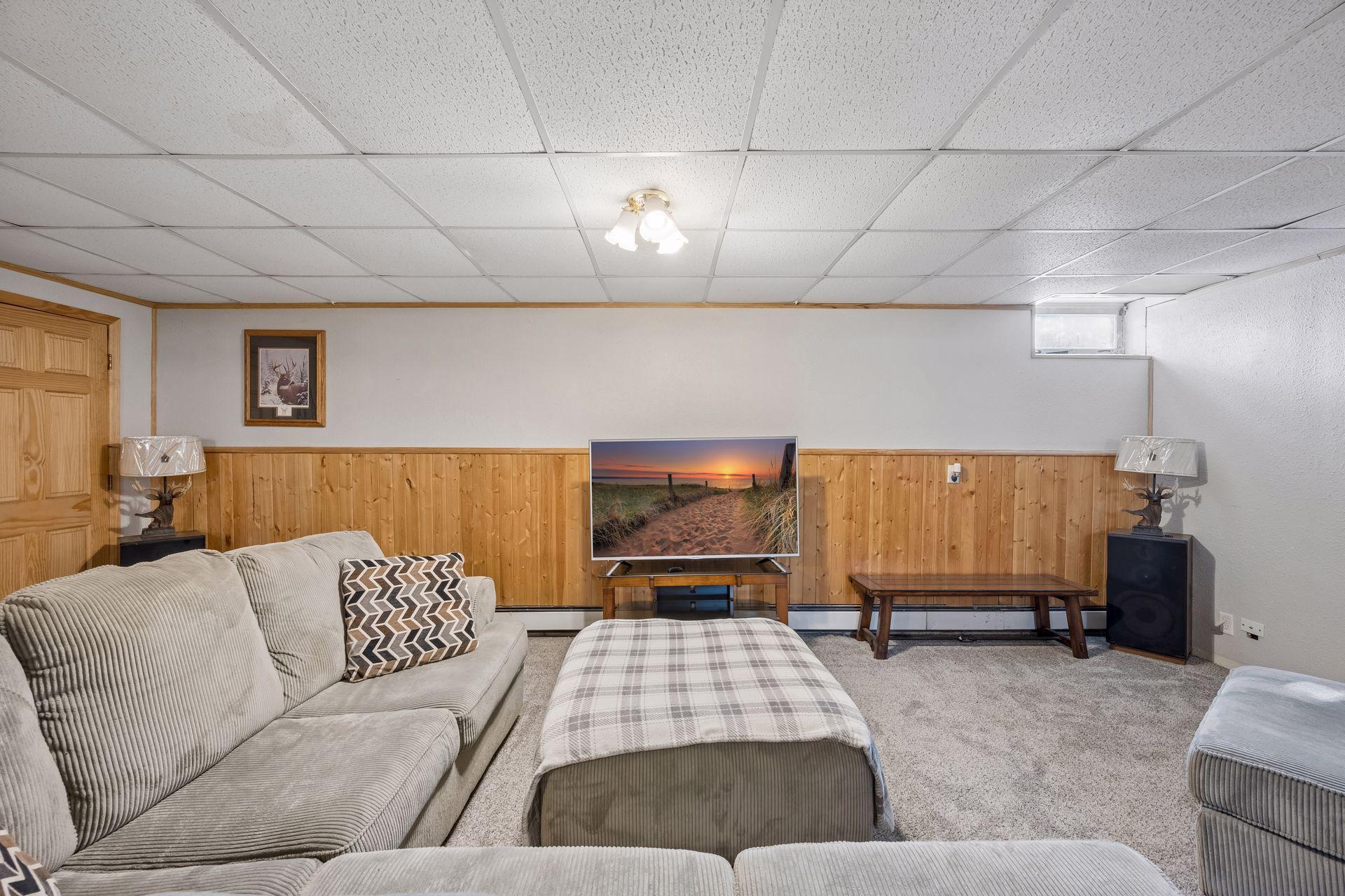 1517 Oak Grove Road Southwest St. Cloud, MN 56301 - Photo 20 of 39 Gallery Image 20