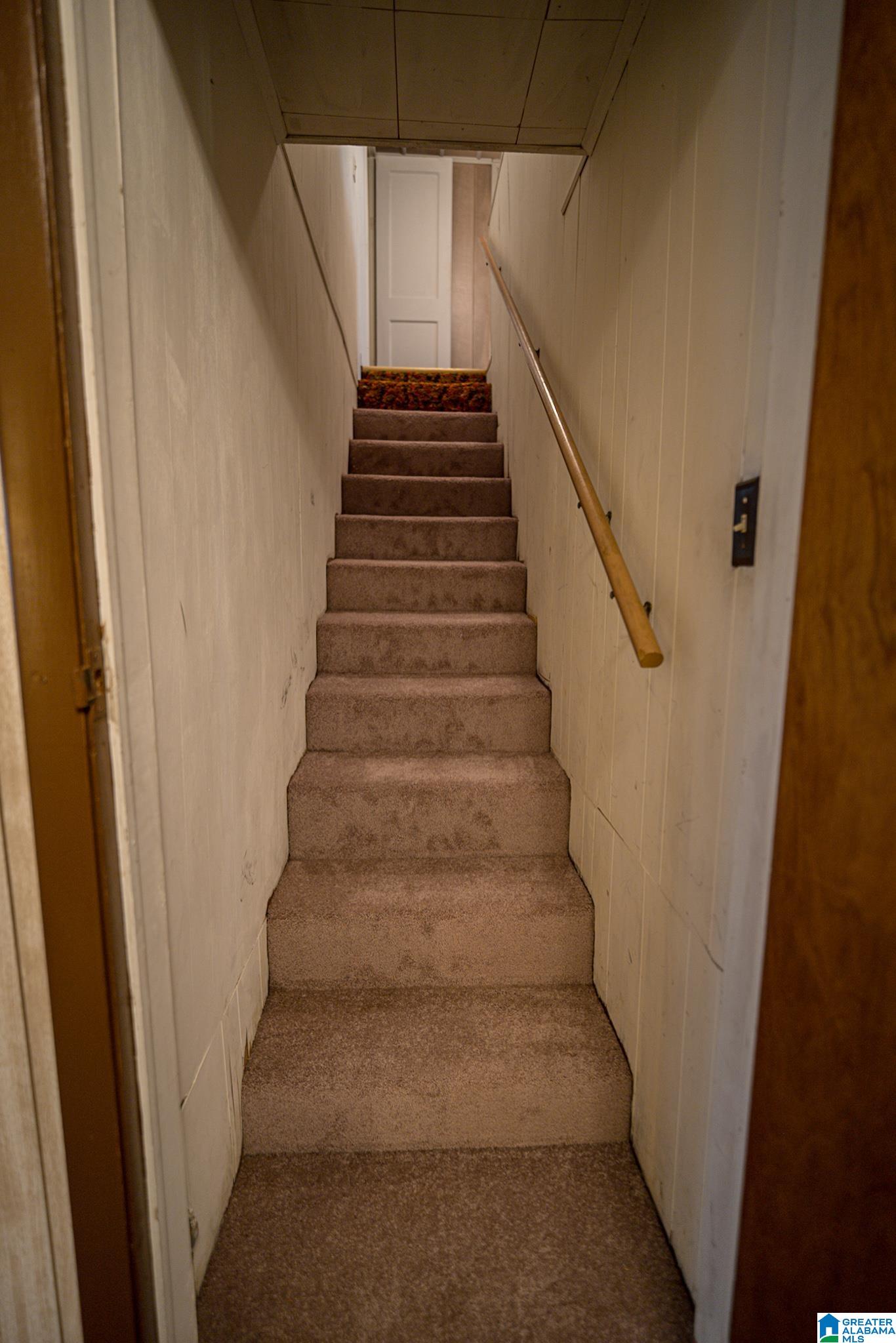 101 Howle Road Oxford, AL 36203 - Photo 22 of 72