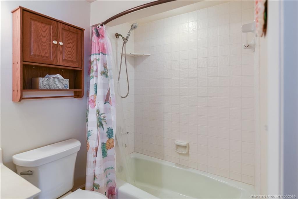 3802 Jefferson Street Stuart, FL 34997 - Photo 17 of 23