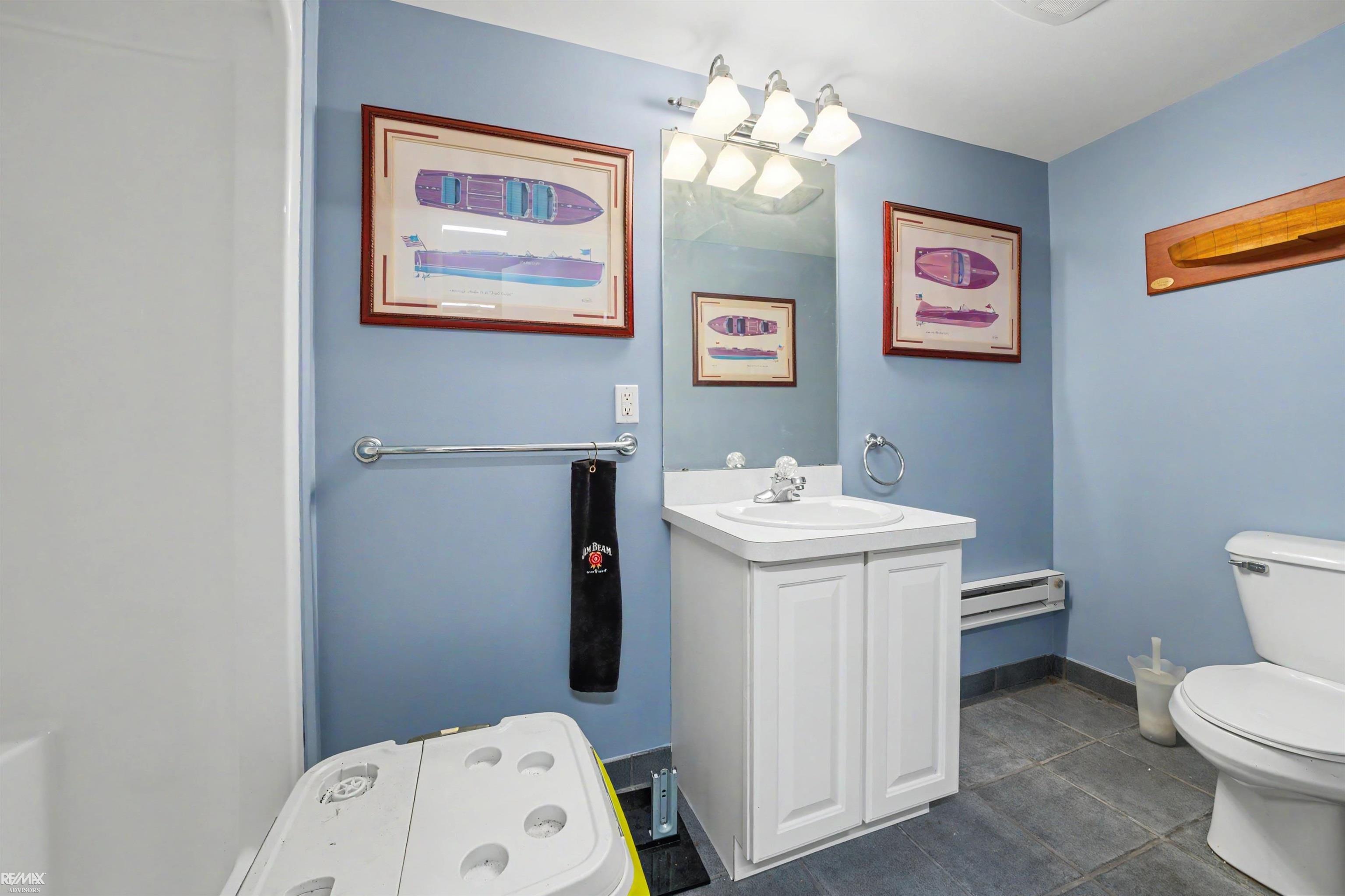 32172 North River Road, Unit 17 Harrison Township, MI 48045 - Photo 42 of 74