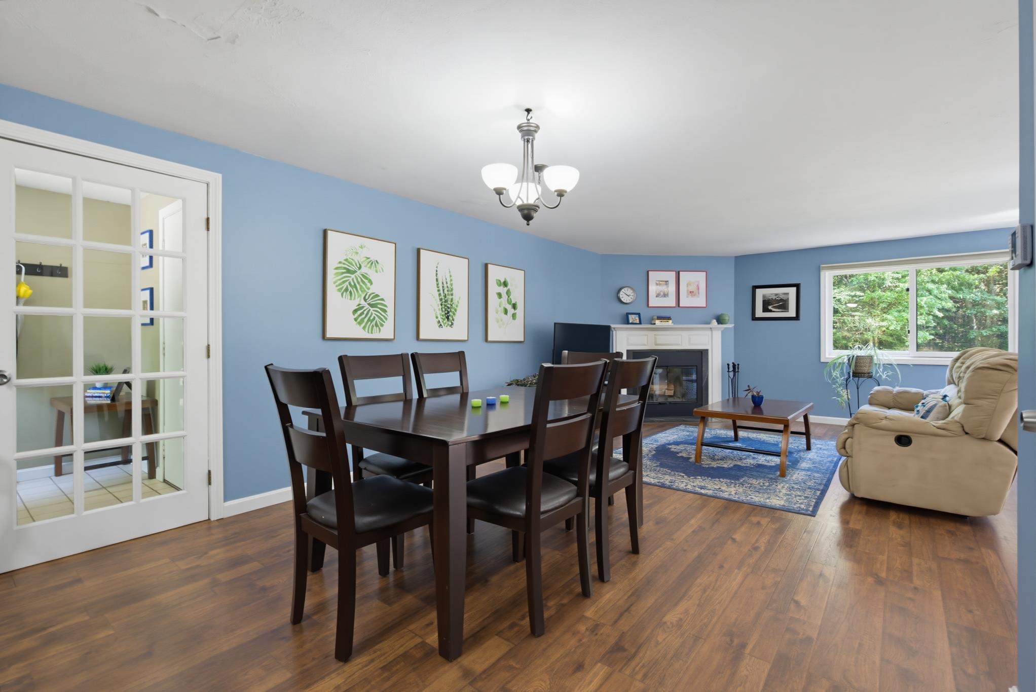 153 Coffin Road, Unit 35 Epping, NH 03042 - Photo 9 of 56