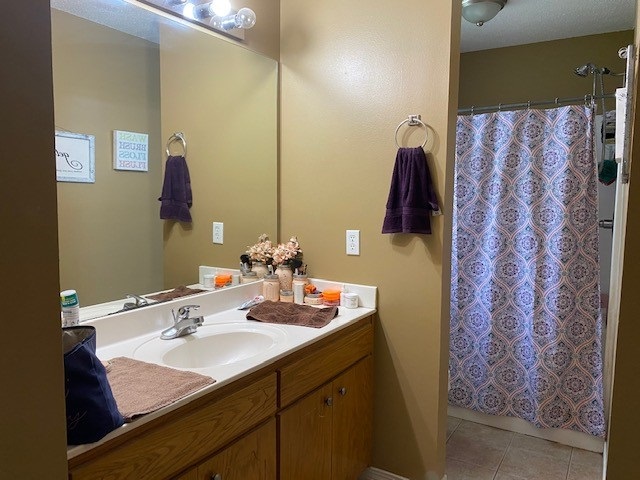 1807 Taylor Circle Atmore, AL 36502 - Photo 11 of 19