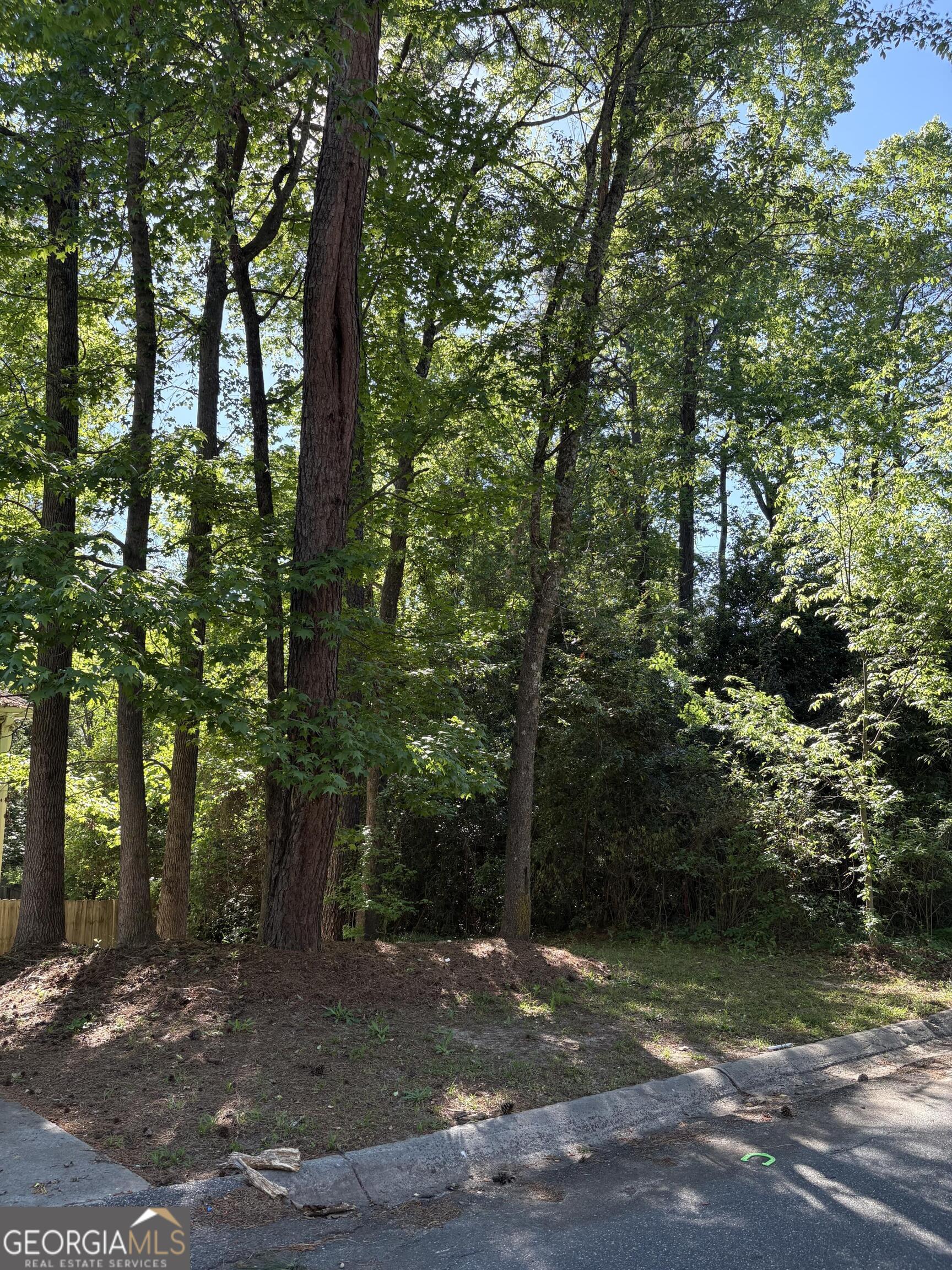 250 Randy Circle Warner Robins, GA 31088 - Photo 1 of 2