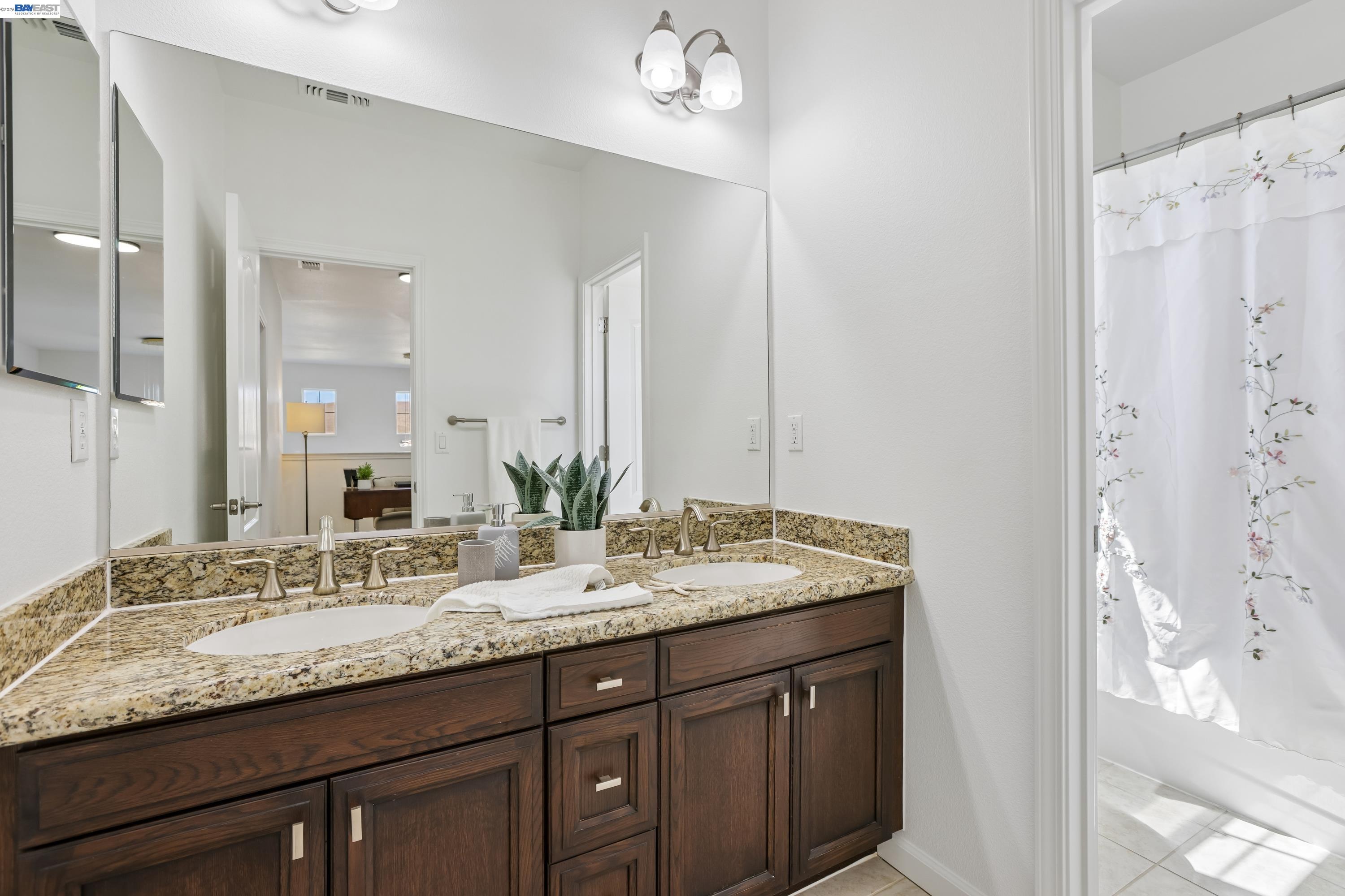 5556 Wells Lane San Ramon, CA 94582 - Photo 35 of 82