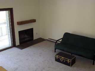 195 Gopher Road, Unit F35 Avon, CO 81620 - Photo 2 of 6 Additional Photo