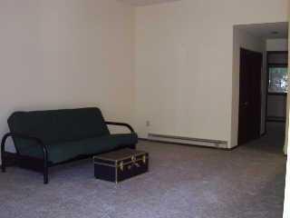 195 Gopher Road, Unit F35 Avon, CO 81620 - Photo 3 of 6 Additional Photo