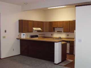 195 Gopher Road, Unit F35 Avon, CO 81620 - Photo 4 of 6 Additional Photo
