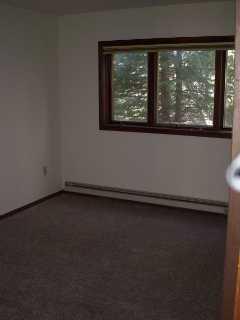 195 Gopher Road, Unit F35 Avon, CO 81620 - Photo 6 of 6 Additional Photo