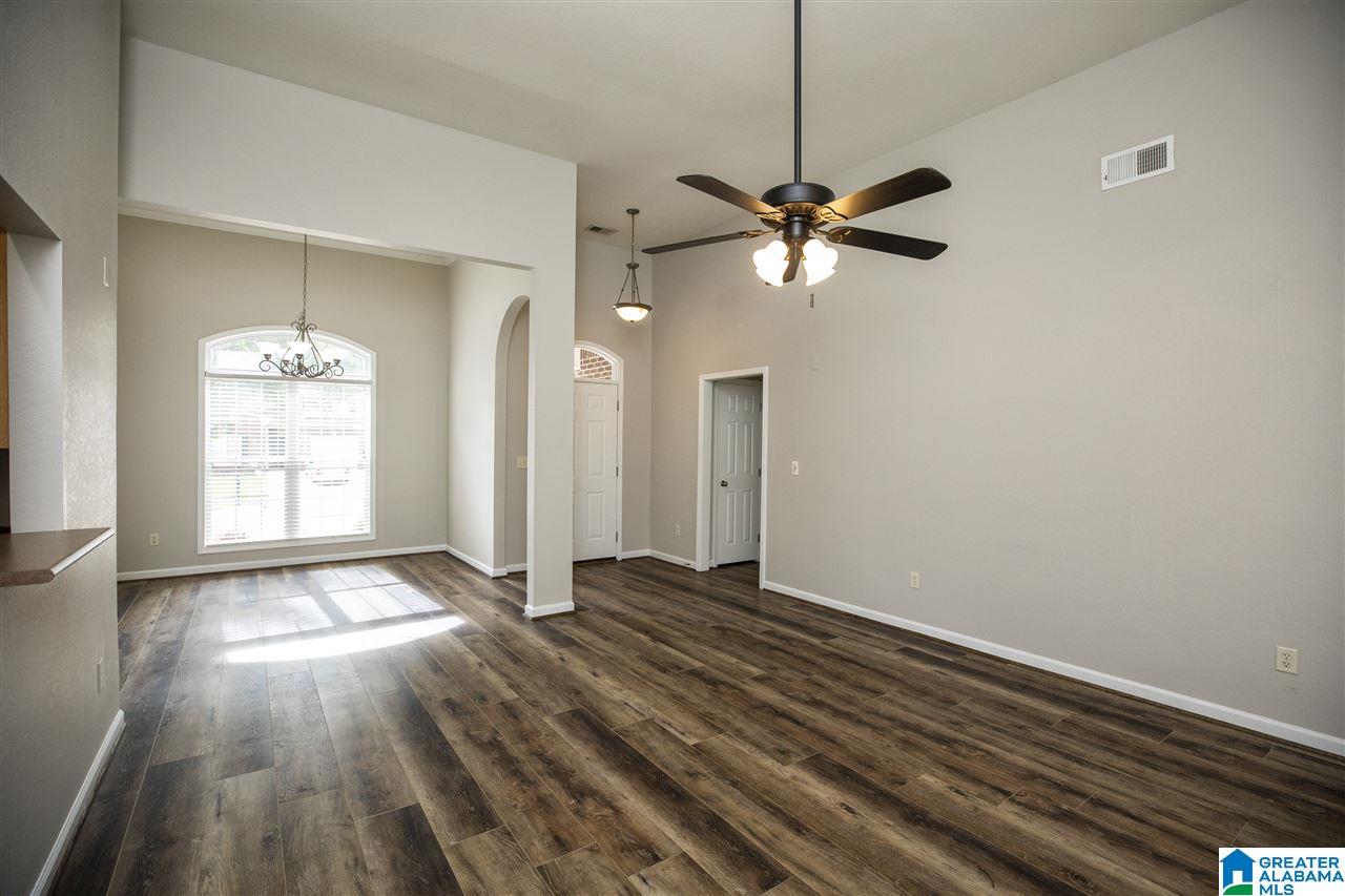 188 Cove Lane Pelham, AL 35124 - Photo 15 of 36