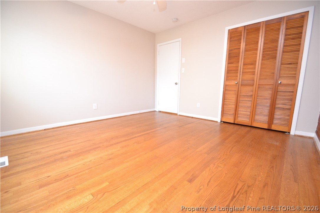 5133 Lundy Drive Raleigh, NC 27606 - Photo 25 of 31