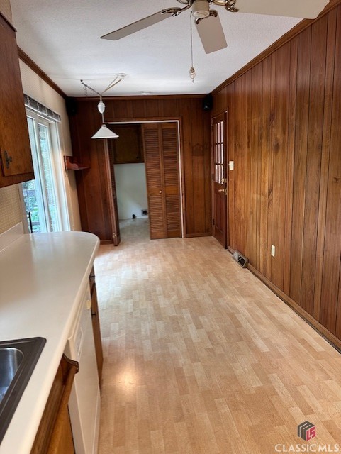 165 Robin Road Athens, GA 30605 - Photo 10 of 38