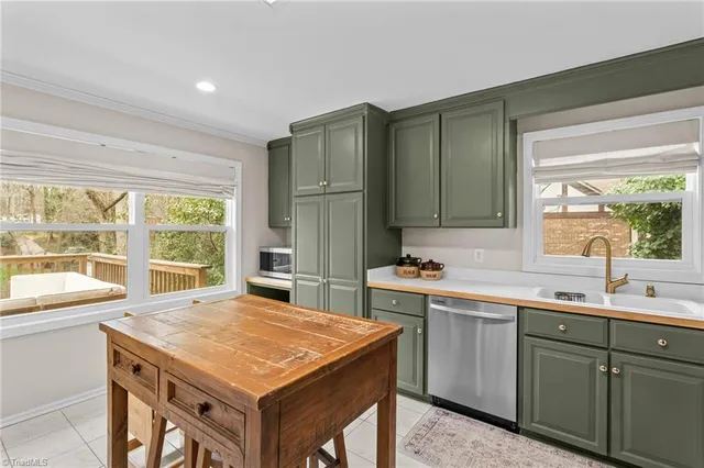 $349,500 | 326 Camelot Drive, Salisbury, NC 28144