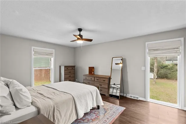 $349,500 | 326 Camelot Drive, Salisbury, NC 28144