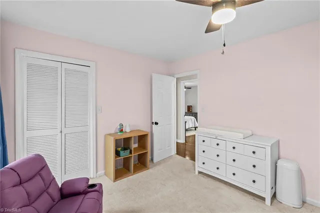 $349,500 | 326 Camelot Drive, Salisbury, NC 28144