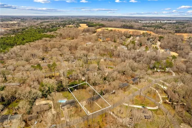 $349,500 | 326 Camelot Drive, Salisbury, NC 28144