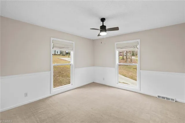 $349,500 | 326 Camelot Drive, Salisbury, NC 28144