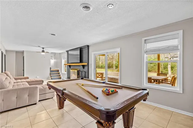 $349,500 | 326 Camelot Drive, Salisbury, NC 28144