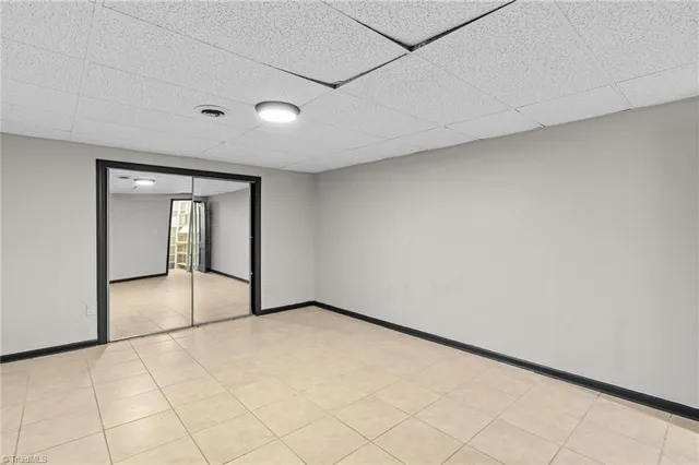 $349,500 | 326 Camelot Drive, Salisbury, NC 28144