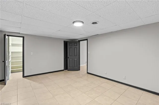 $349,500 | 326 Camelot Drive, Salisbury, NC 28144