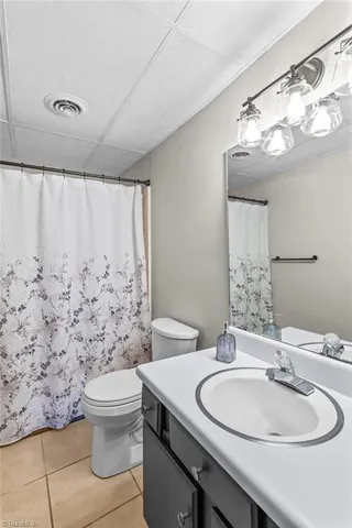 $349,500 | 326 Camelot Drive, Salisbury, NC 28144