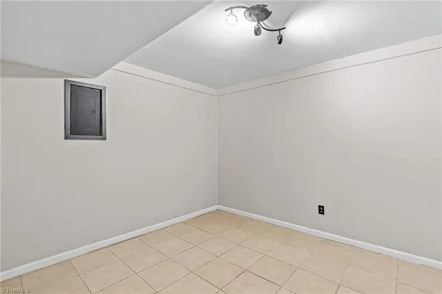 $349,500 | 326 Camelot Drive, Salisbury, NC 28144