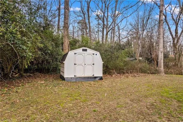 $349,500 | 326 Camelot Drive, Salisbury, NC 28144