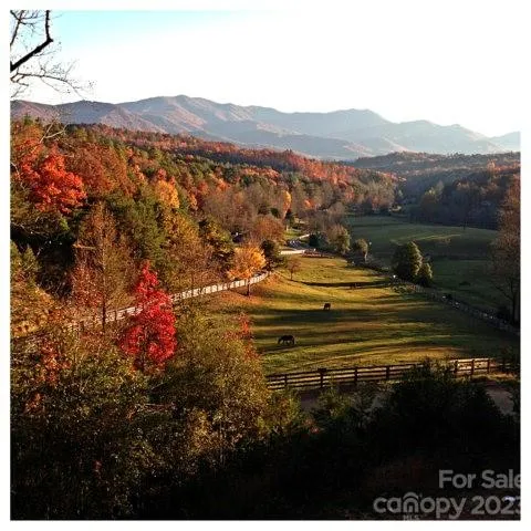 $90,000 | Lot 4 Chimney Top Heights, Bryson City, NC 28713