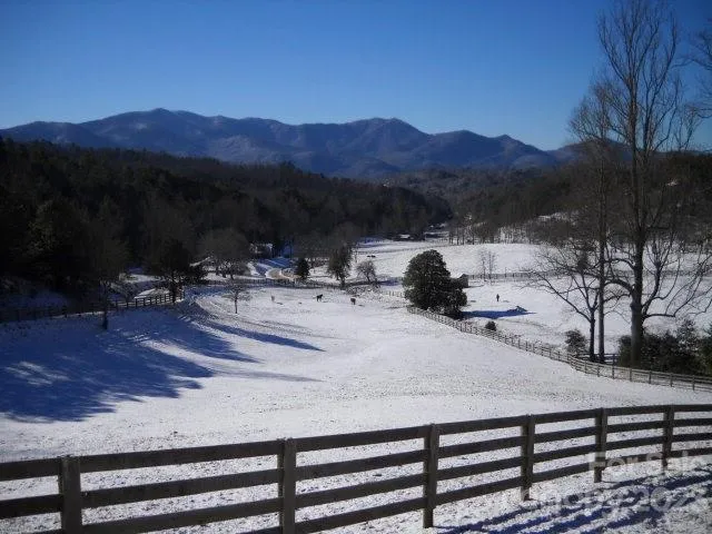 $90,000 | Lot 4 Chimney Top Heights, Bryson City, NC 28713