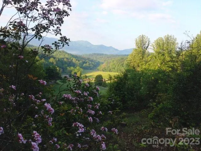 $90,000 | Lot 4 Chimney Top Heights, Bryson City, NC 28713