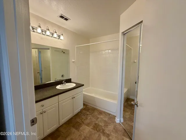 $1,500 | 1717 County Road 220, Unit 107, Fleming Island, FL 32003