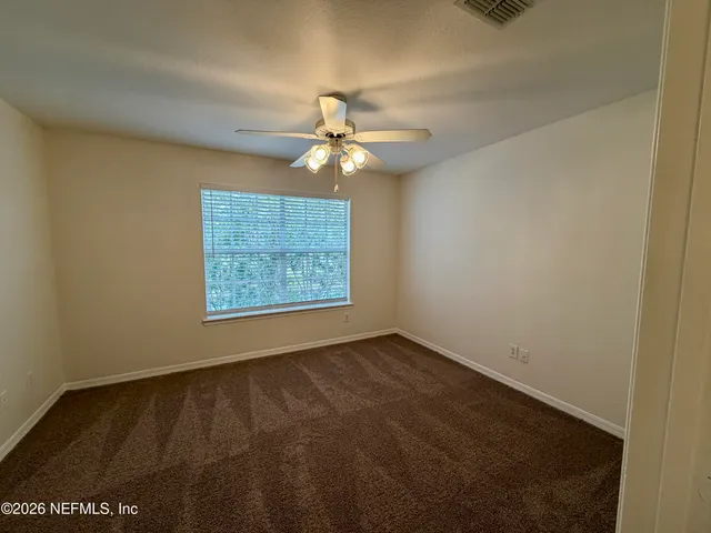 $1,500 | 1717 County Road 220, Unit 107, Fleming Island, FL 32003