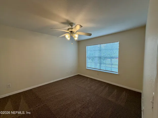 $1,500 | 1717 County Road 220, Unit 107, Fleming Island, FL 32003