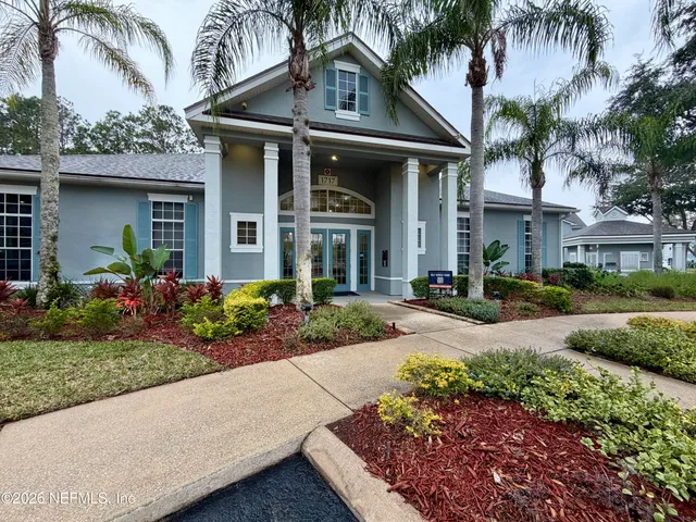 $1,500 | 1717 County Road 220, Unit 107, Fleming Island, FL 32003