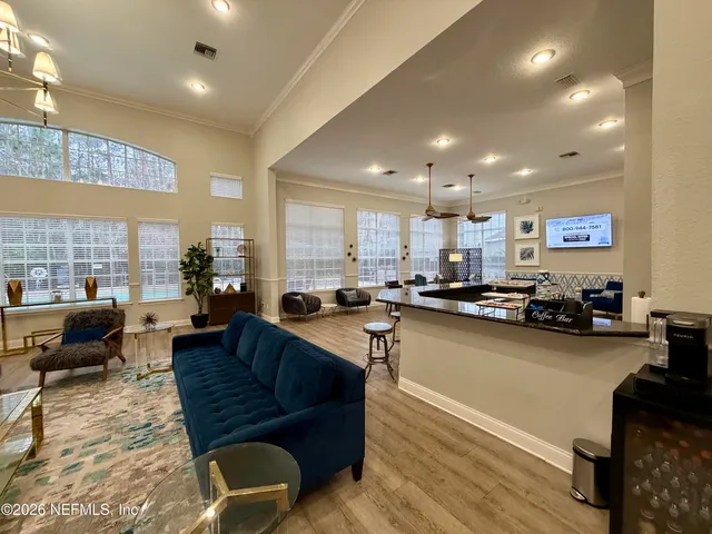 $1,500 | 1717 County Road 220, Unit 107, Fleming Island, FL 32003