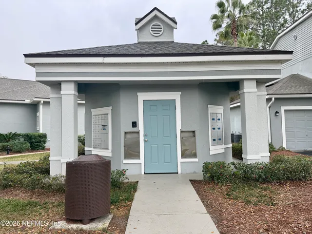 $1,500 | 1717 County Road 220, Unit 107, Fleming Island, FL 32003