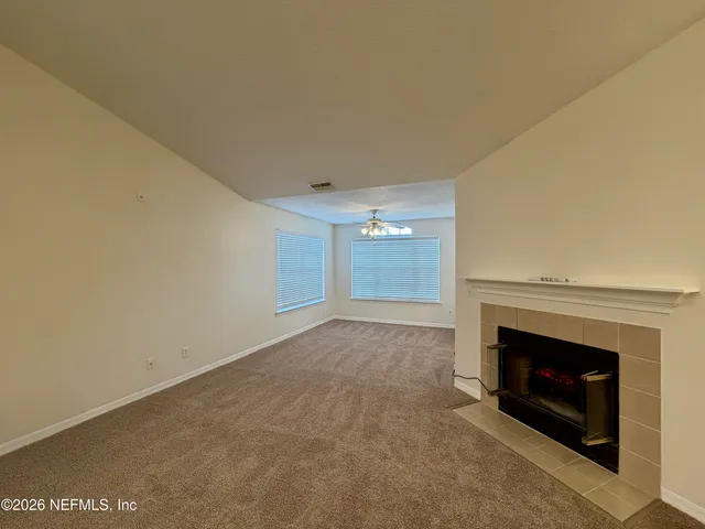 $1,500 | 1717 County Road 220, Unit 107, Fleming Island, FL 32003