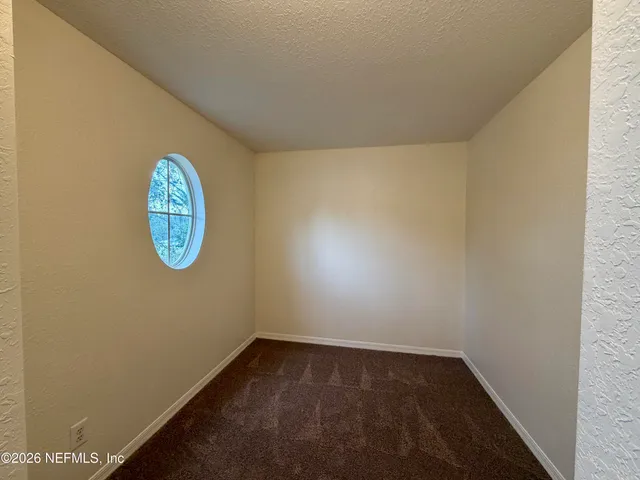 $1,500 | 1717 County Road 220, Unit 107, Fleming Island, FL 32003