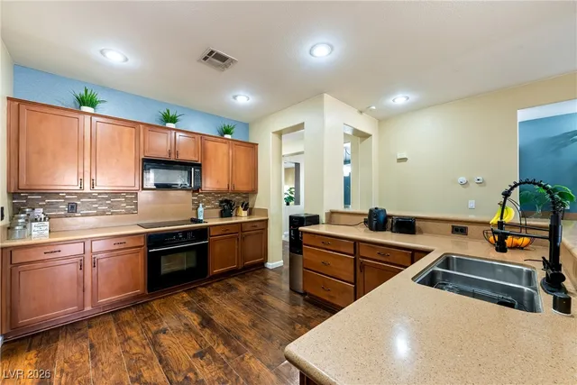 $450,000 | 4279 Jacksboro Drive, Pahrump, NV 89061