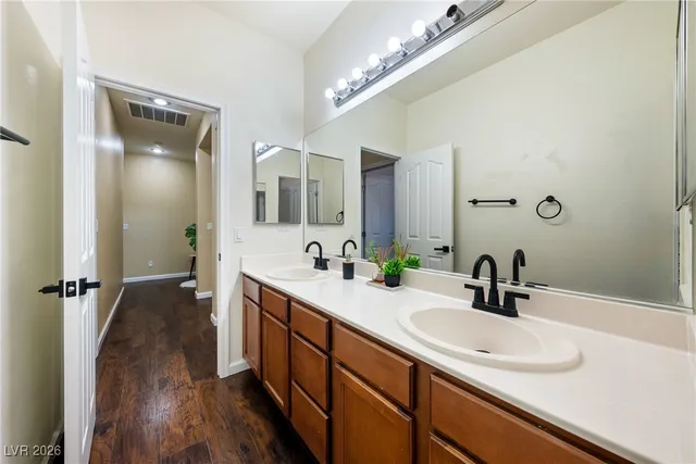 $450,000 | 4279 Jacksboro Drive, Pahrump, NV 89061