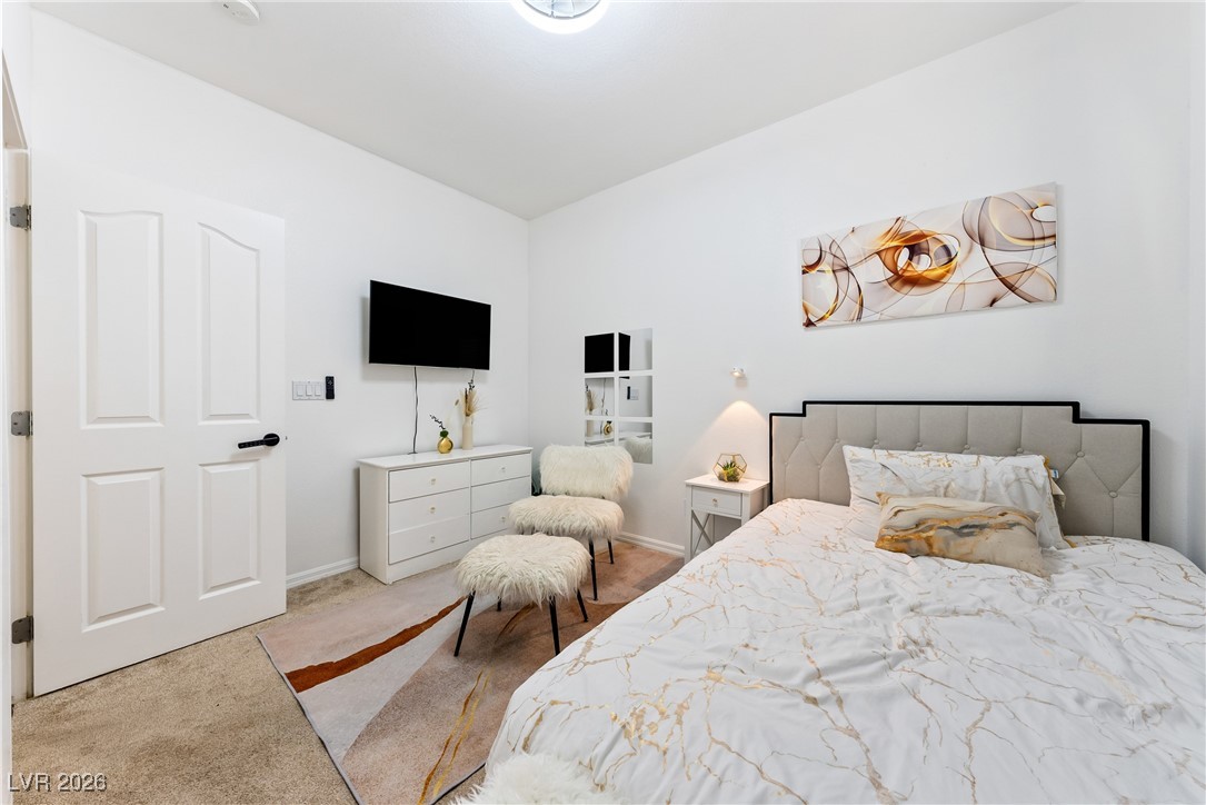 4279 Jacksboro Drive Pahrump, NV 89061 - Photo 26 of 49