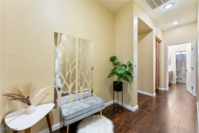 $450,000 | 4279 Jacksboro Drive, Pahrump, NV 89061