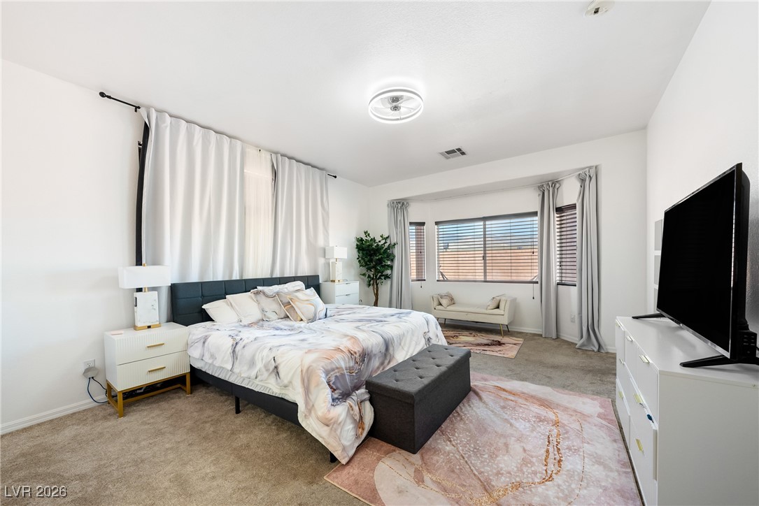 4279 Jacksboro Drive Pahrump, NV 89061 - Photo 31 of 49